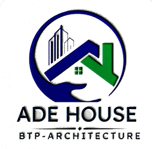 ADE HOUSE Immo