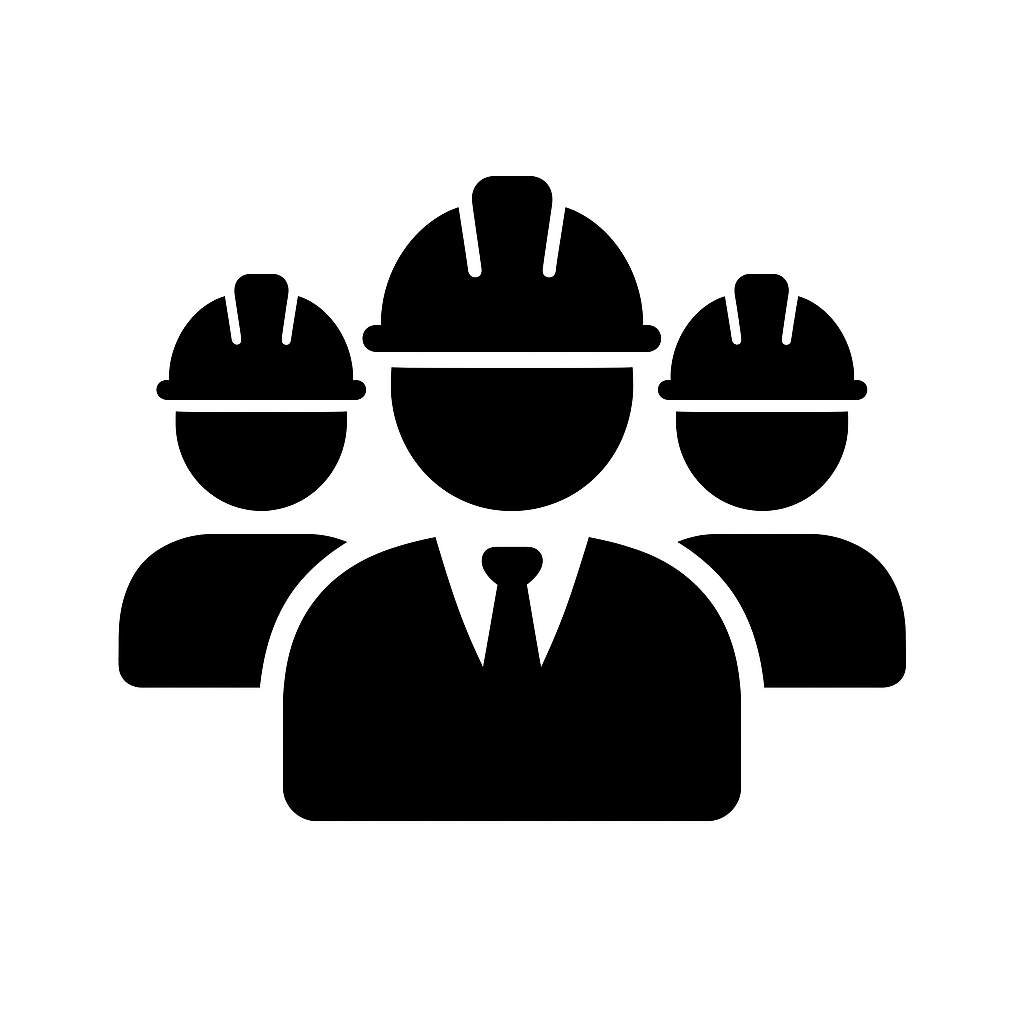 BTP, Architecture, forage, appartement meublé