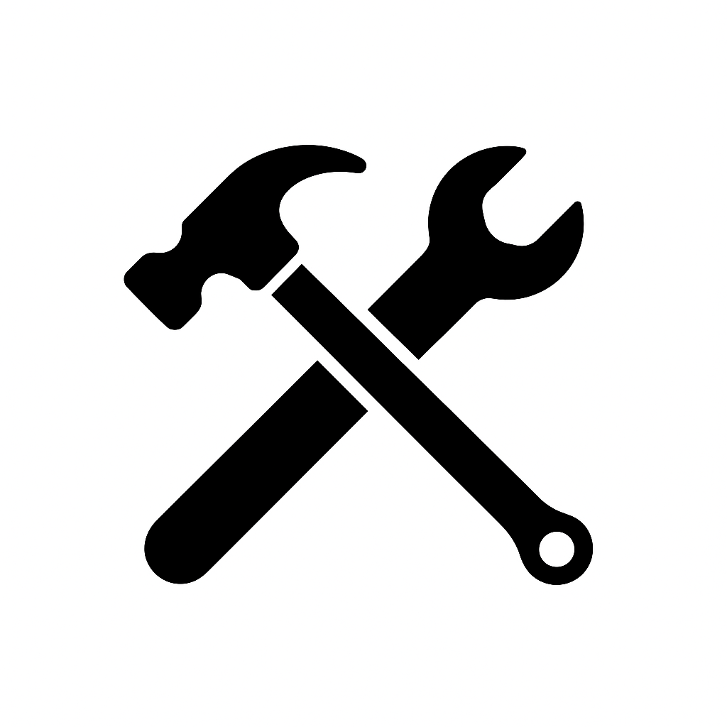 BTP, Architecture, Forage, Immobilier de luxe