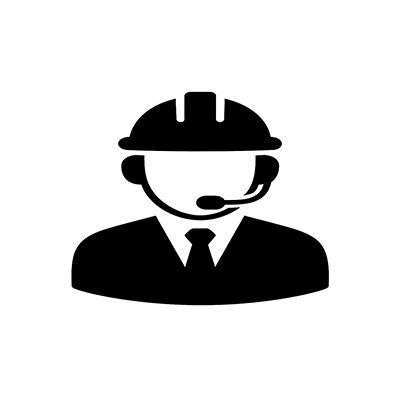 Parcelle, Appartement meublé, location classique, entreprise de construction, BTP