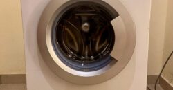 Appartement meublé avec Terrasse